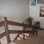 Nakpakdee Guesthouse